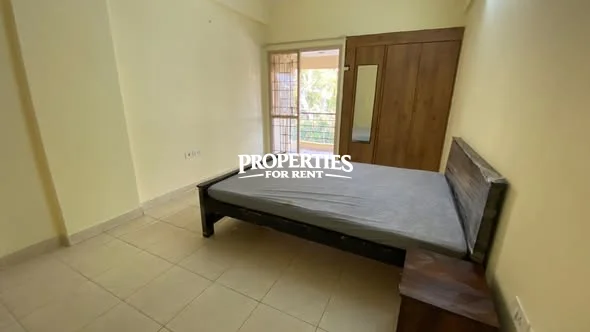 🌿 LUXURY MASTER SUITE | THE CANOPY | NO BROKERAGE