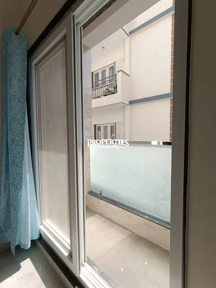 🌟 LUXURY PLUG-AND-PLAY: 2BHK | HSR SECTOR 2