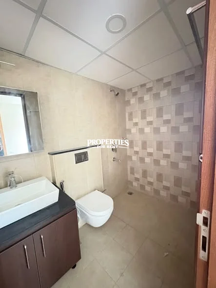 💎 LUXURY PRIVATE ROOM | BRIGADE GEM (SARJAPUR RD)