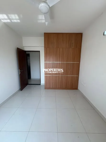 💎 LUXURY PRIVATE ROOM | BRIGADE GEM (SARJAPUR RD)