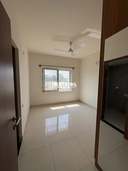 💎 LUXURY PRIVATE ROOM | BRIGADE GEM (SARJAPUR RD)