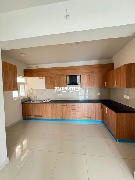 💎 LUXURY PRIVATE ROOM | BRIGADE GEM (SARJAPUR RD)