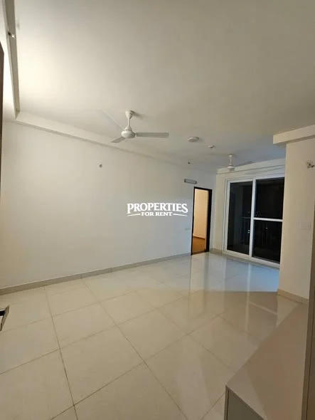 🏙️ LUXURY SMART LIVING | 2BHK | BRIGADE CORNERSTONE UTOPIA