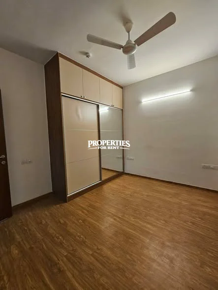 🏙️ LUXURY SMART LIVING | 2BHK | BRIGADE CORNERSTONE UTOPIA