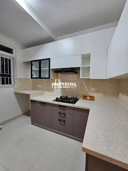 🏙️ LUXURY SMART LIVING | 2BHK | BRIGADE CORNERSTONE UTOPIA