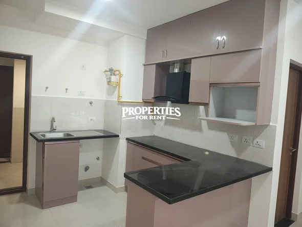 🌟 LUXURY SMART STUDIO | Brigade Cornerstone Utopia