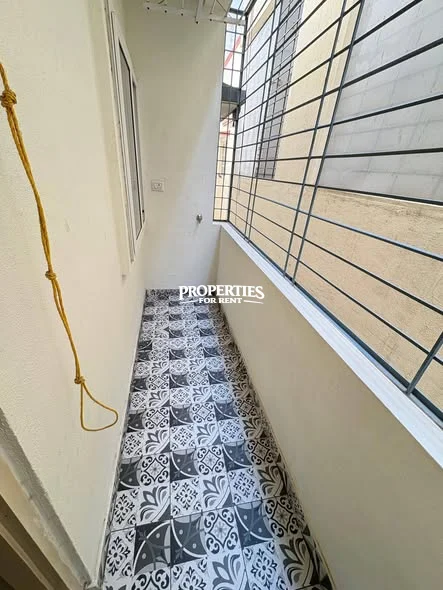 💎 LUXURYY 1BHK | HSR SECTOR 3 (Near HSR Club)