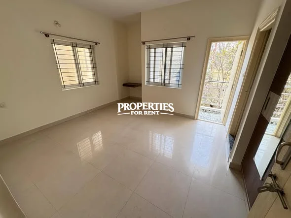 💎 LUXURYY 1BHK | HSR SECTOR 3 (Near HSR Club)