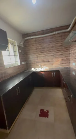 Male Flatmate needed 1 room in 2BHk | No brokerage