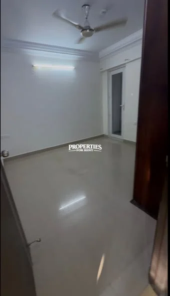 Male Flatmate needed 1 room in 2BHk | No brokerage