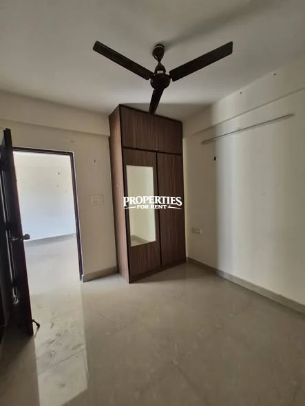 🚇 METRO-LINKED 2BHK | SINGASANDRA (NEAR HSR)