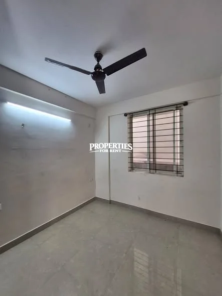 🚇 METRO-LINKED LIVING: 2BHK | SINGASANDRA