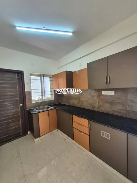 🚇 METRO-LINKED LIVING: 2BHK | SINGASANDRA