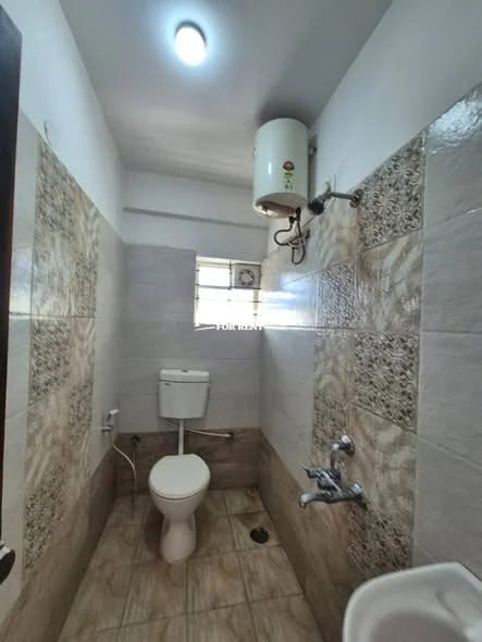 🚇 METRO-LINKED LIVING: 2BHK | SINGASANDRA