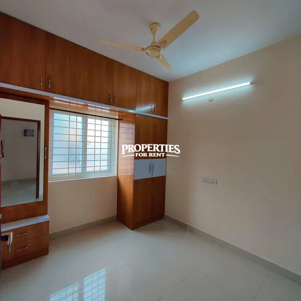 🚇 METRO-SIDE 2BHK | INDIRANAGAR 80FT RD