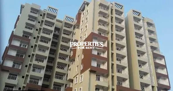 🚇 METRO-SIDE LIVING | 2BHK | NALLURAHALLI (WHITEFIELD)
