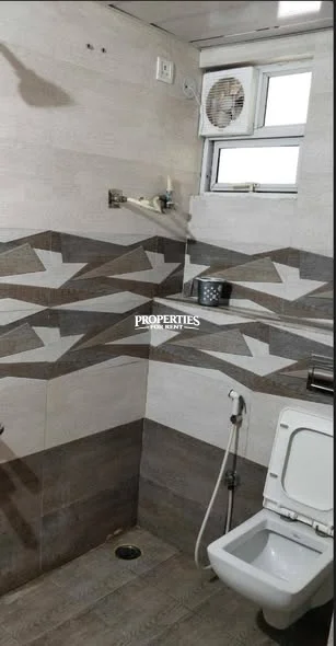 🚇 METRO-SIDE LIVING | 2BHK | NALLURAHALLI (WHITEFIELD)