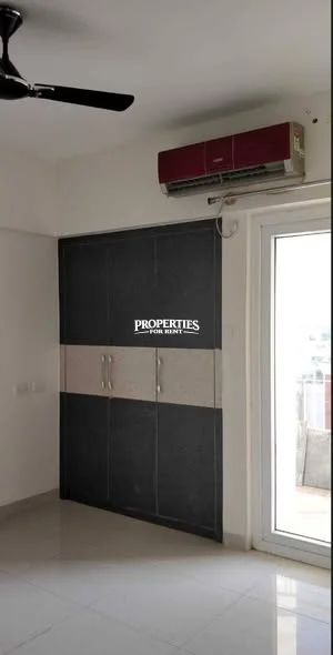 🚇 METRO-SIDE LIVING | 2BHK | NALLURAHALLI (WHITEFIELD)