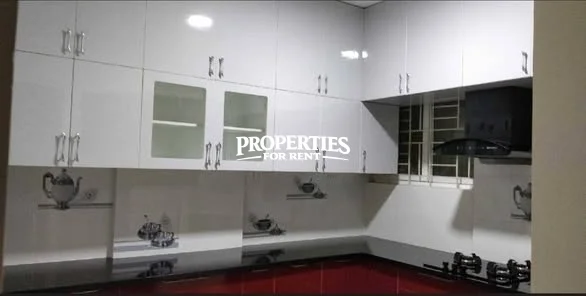 🚇 METRO-SIDE LIVING | 2BHK | NALLURAHALLI (WHITEFIELD)