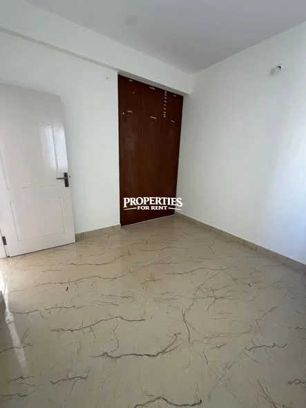 ✨ MODEERN 1BHK | HARLUR ROAD (NEAR HSR)