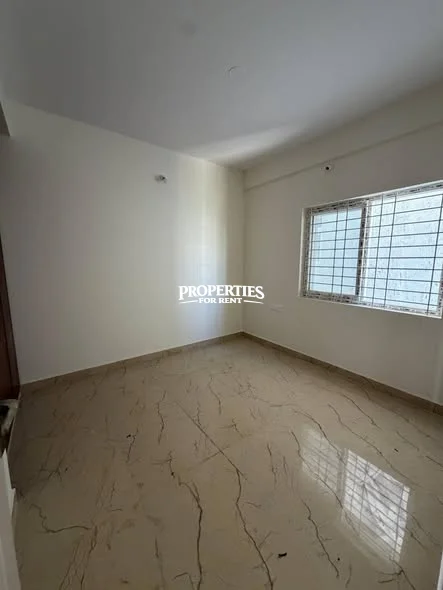 ✨ MODEERN 1BHK | HARLUR ROAD (NEAR HSR)