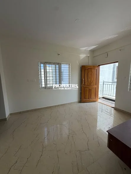 ✨ MODEERN 1BHK | HARLUR ROAD (NEAR HSR)