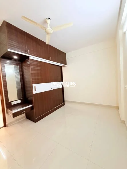 🏠 MODERN 1BHK | ITI LAYOUT (HSR SECTOR 3 EXTENSION)