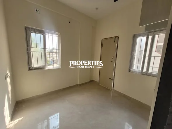 🏠 MODERN 1BHK | KASAVANAHALLI (OFF SARJAPUR RD)