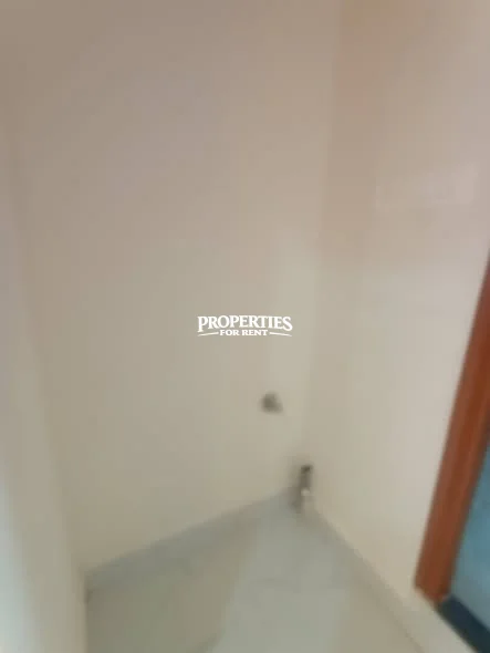 ✨ MODERN 1BHK | SINGASANDRA (NEAR HSR)