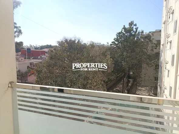 💎 MODERN 1BHK | WHITEFIELD • NALLURHALLI