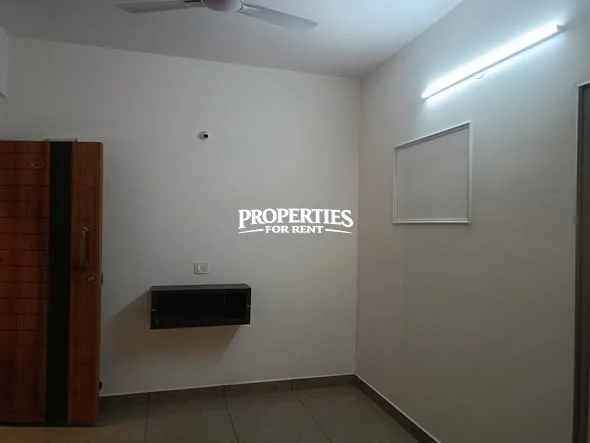 💎 MODERN 1BHK | WHITEFIELD • NALLURHALLI