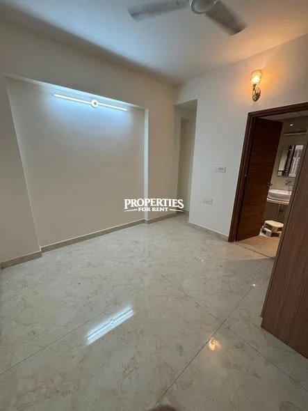 ✨ MODERN 2BHK | HRBR Layout | 3rd Floor