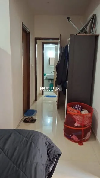 🏰 MODERN 2BHK | NANDI CITADEL (BANNERGHATTA ROAD)