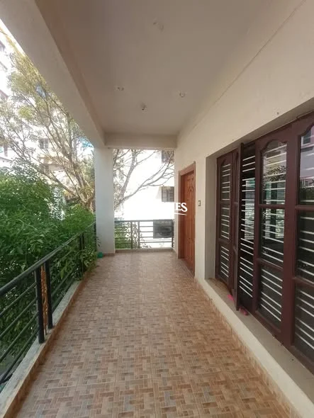 🏘️ MODERN 2BHK | SINGASANDRA (NEAR HSR LAYOUT)