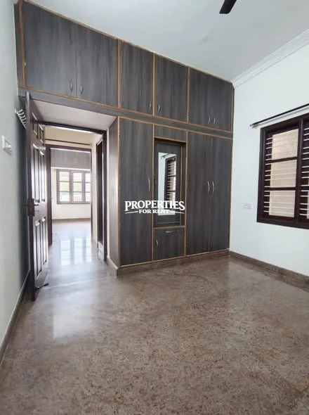 🏘️ MODERN 2BHK | SINGASANDRA (NEAR HSR LAYOUT)