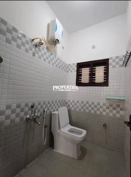 🏘️ MODERN 2BHK | SINGASANDRA (NEAR HSR LAYOUT)