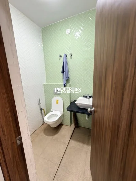 💎 MODERN STUDIO APARTMENT | KORAMANGALA 7TH BLOCK