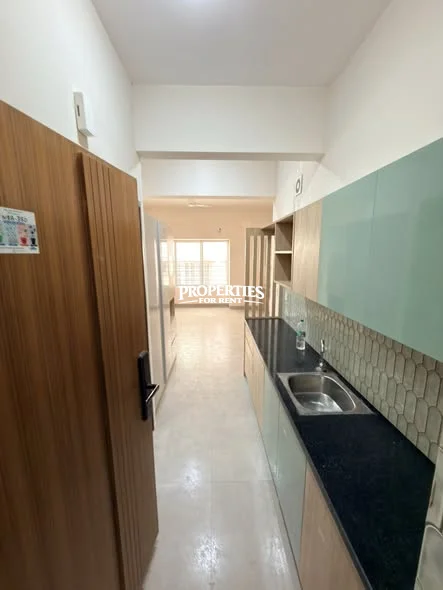 💎 MODERN STUDIO APARTMENT | KORAMANGALA 7TH BLOCK