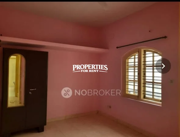 ✨ MOVE-IN READY 2BHK | VIGNAN NAGAR (NEAR INDIRANAGAR)