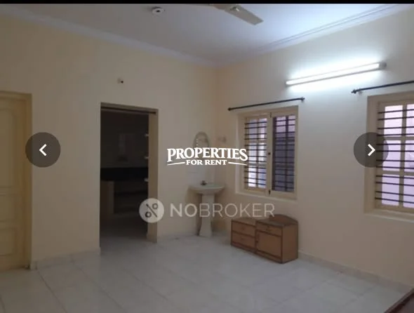✨ MOVE-IN READY 2BHK | VIGNAN NAGAR (NEAR INDIRANAGAR)