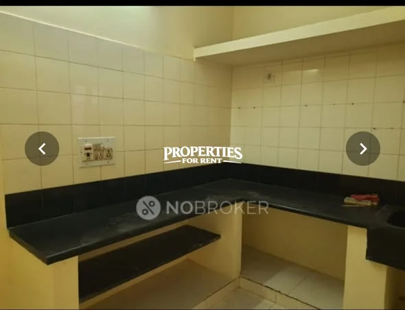 ✨ MOVE-IN READY 2BHK | VIGNAN NAGAR (NEAR INDIRANAGAR)