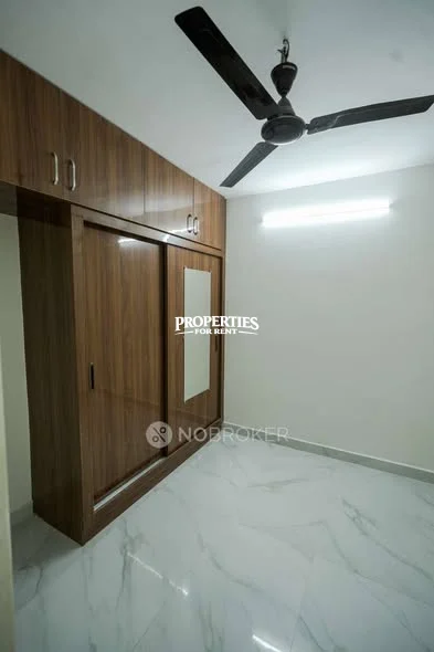 🔥NEW-AGE Budget 2BHK IN HSR SECTOR 7 🔥