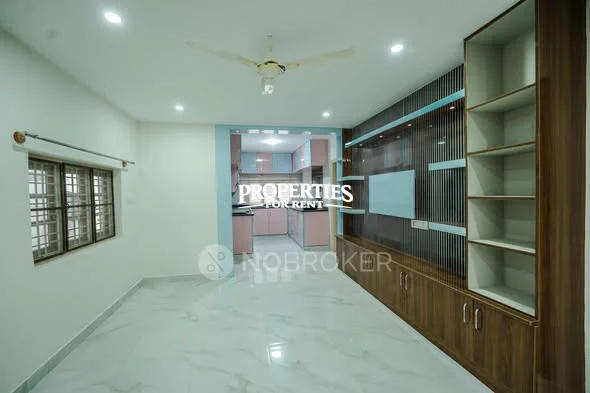 🔥NEW-AGE Budget 2BHK IN HSR SECTOR 7 🔥