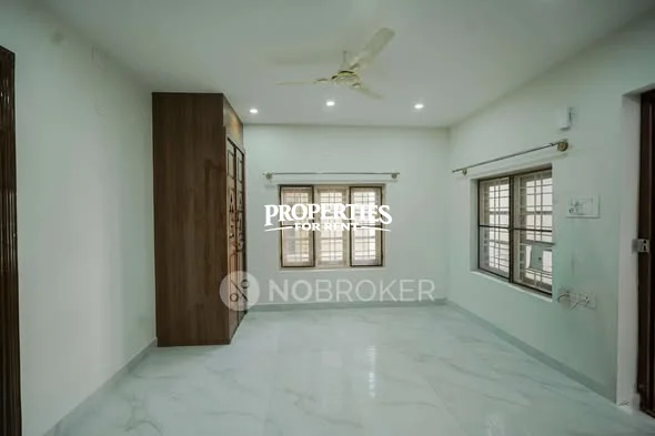 🔥NEW-AGE Budget 2BHK IN HSR SECTOR 7 🔥