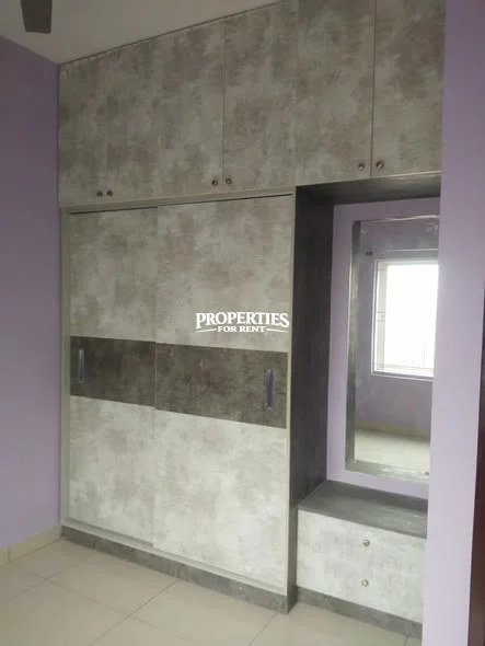 🏠 NO BROKERAGE | FULLY FURNISHED 1BHK | BOMMANAHALLI