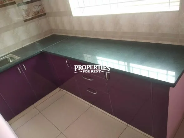 🏠 NO BROKERAGE | FULLY FURNISHED 1BHK | BOMMANAHALLI