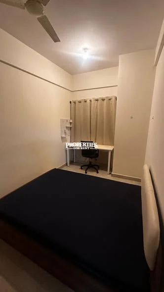 🚀 NO BROKERAGE | MALE FLATMATE | SARJAPUR-BELLANDUR