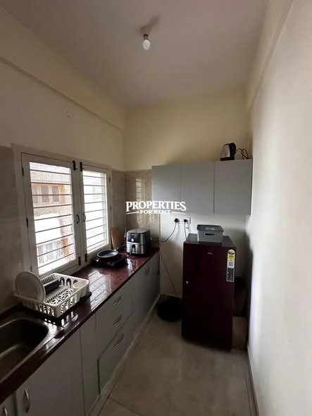 🚀 NO BROKERAGE | MALE FLATMATE | SARJAPUR-BELLANDUR