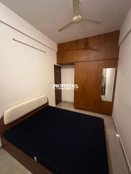 🚀 NO BROKERAGE | MALE FLATMATE | SARJAPUR-BELLANDUR