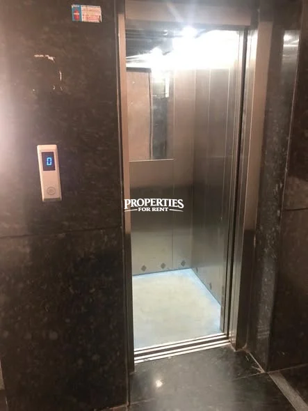 🏠 NO BROKERAGE | MODERN 1BHK | BTM 1ST STAGE